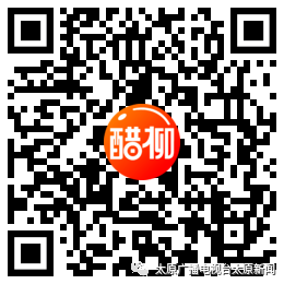 http://szgh.oss-cn-beijing.aliyuncs.com/mfjjw/20210602/cbd0d60e0f18bed49ac41800b11eb1a3b6ca954a.png