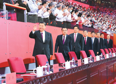 http://szgh.oss-cn-beijing.aliyuncs.com/mfjjw/20210629/a836deacf69c177434ca2aa740fe50a4bc7d3fc0.jpg