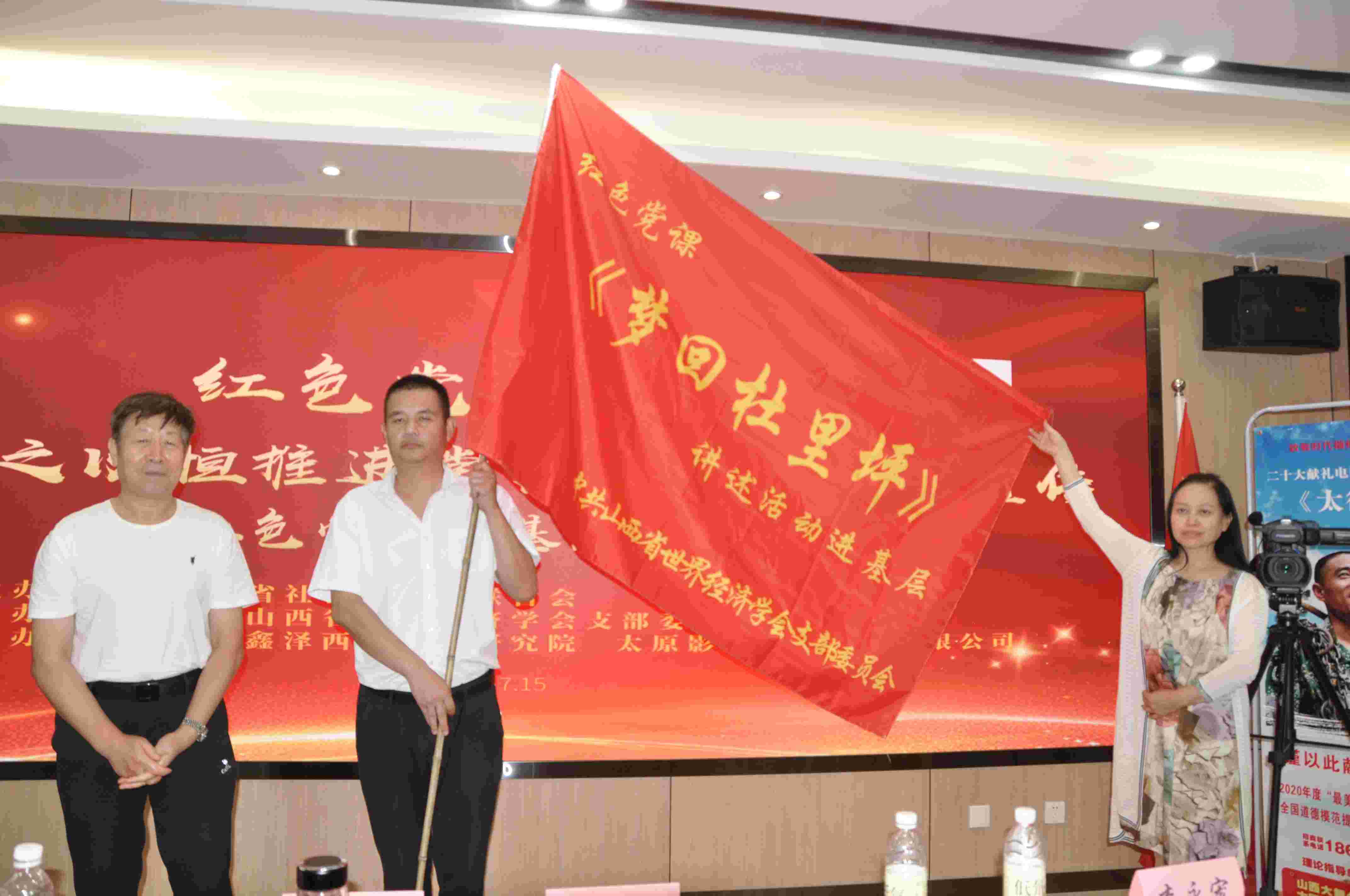 http://szgh.oss-cn-beijing.aliyuncs.com/mfjjw/20220716/c58fbe8cfb8cd5aa52cb12e44b17ddbbd1940e76.jpg