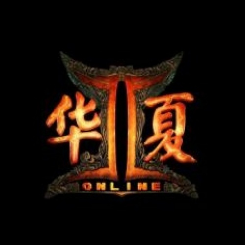 http://szgh.oss-cn-beijing.aliyuncs.com/mfjjw/20241001/0c3ab33620d3290c1ca2b41d11f2e0078f8dae0c.jpg
