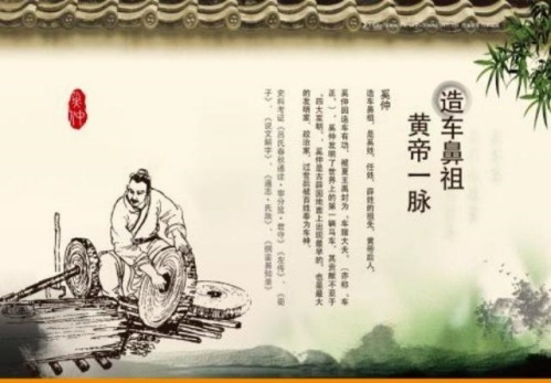 http://szgh.oss-cn-beijing.aliyuncs.com/mfjjw/20241001/150083426973180048fb69e003db6cd882e6950a.jpg