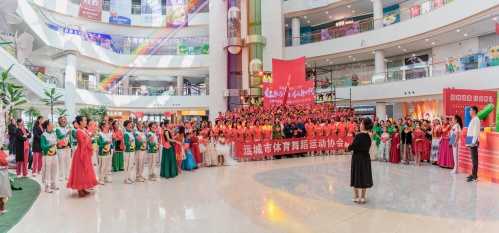 http://szgh.oss-cn-beijing.aliyuncs.com/mfjjw/20241001/19a1141e5763b8833fbf96e0ea509780d8853fcb.jpg