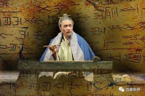 http://szgh.oss-cn-beijing.aliyuncs.com/mfjjw/20241001/2529c3ce8d773dd905f801f691e072cab56e794a.jpg