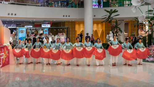 http://szgh.oss-cn-beijing.aliyuncs.com/mfjjw/20241001/28b7e9280d7500ceb204b9dfb8b317fe1c92546c.jpg