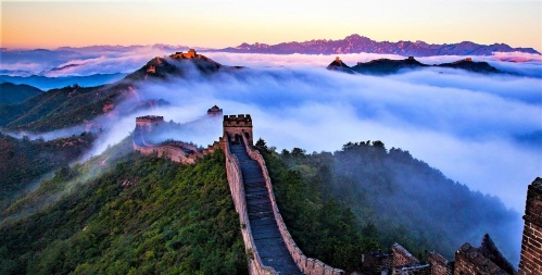 http://szgh.oss-cn-beijing.aliyuncs.com/mfjjw/20241001/2dc14a8d87088a070a998c806b7154b263f17332.jpg