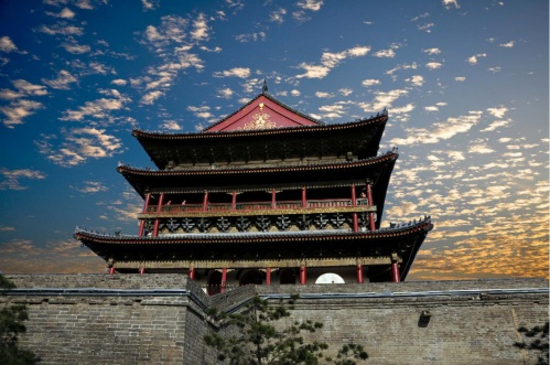 http://szgh.oss-cn-beijing.aliyuncs.com/mfjjw/20241001/2e1f8bd841727ac03c6c7099d687d44c08f44cfc.jpg
