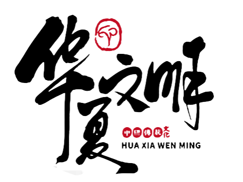 http://szgh.oss-cn-beijing.aliyuncs.com/mfjjw/20241001/9433830b11048f64ae5ceba04a6932a7e29e8cc5.png