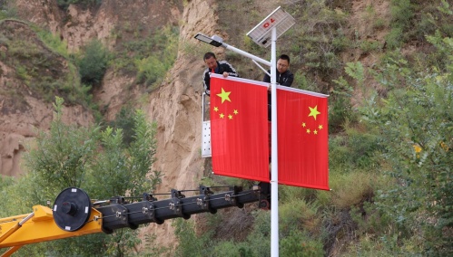 http://szgh.oss-cn-beijing.aliyuncs.com/mfjjw/20241001/f39d9ac8ca78b83f1f1fd681c16e0c0034f3cc54.jpg