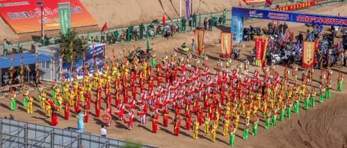 http://szgh.oss-cn-beijing.aliyuncs.com/mfjjw/20241002/c794612891ac21aae75a109e61b7c8d5e892bd8d.jpg