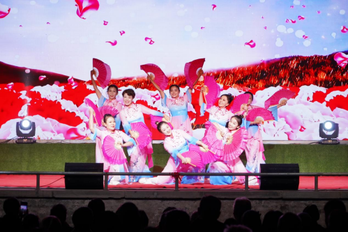 http://szgh.oss-cn-beijing.aliyuncs.com/mfjjw/20241003/2e60e95e9ab32044ca045ba7ec3919080e5cbf67.png