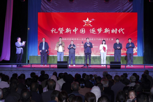 http://szgh.oss-cn-beijing.aliyuncs.com/mfjjw/20241003/df18e06d1f22b7f4f999158d29aabcfe02b8730f.png