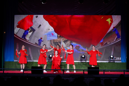 http://szgh.oss-cn-beijing.aliyuncs.com/mfjjw/20241003/e12a475745d7bb8d1334a8d3687fa23c04246e52.png