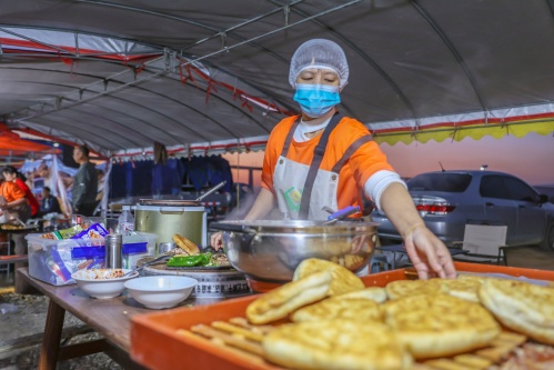 http://szgh.oss-cn-beijing.aliyuncs.com/mfjjw/20241003/ecc6c3d08192b1b4c4c2ee0f986124f218a75d7c.jpg