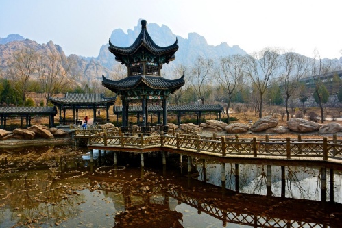 http://szgh.oss-cn-beijing.aliyuncs.com/mfjjw/20241004/270bba2d5e9cfc0c4a658fa9e0eee36e4a3c3126.jpg