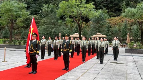 http://szgh.oss-cn-beijing.aliyuncs.com/mfjjw/20241005/2a06e946356aef875bc3cc59365e265f976deebd.jpg