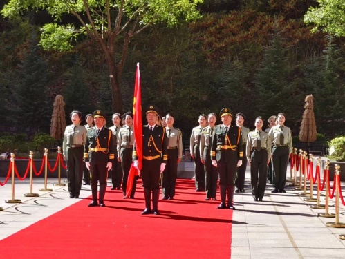 http://szgh.oss-cn-beijing.aliyuncs.com/mfjjw/20241005/3112d9e41f0a6203ceb883e6ae4bdc05f2658b65.jpg