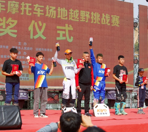 http://szgh.oss-cn-beijing.aliyuncs.com/mfjjw/20241005/7c878cb8e2b6b2d4b1b0edaec62c2496ad4c1eb1.jpg