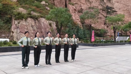 http://szgh.oss-cn-beijing.aliyuncs.com/mfjjw/20241005/aa31b2d349728c2be58335c9b127d1001f3bedce.jpg