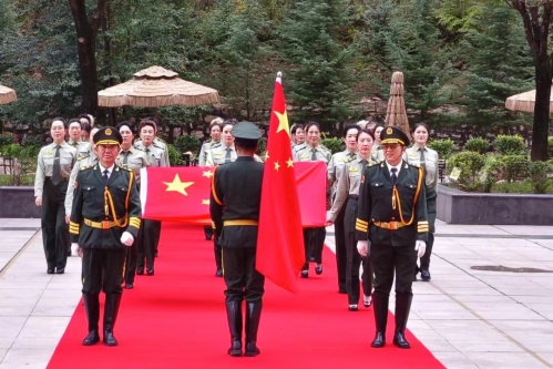 http://szgh.oss-cn-beijing.aliyuncs.com/mfjjw/20241005/c95c76e0fc4682fd5ac3cf7419ea4fba8b1c0f3c.jpg