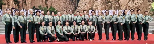 http://szgh.oss-cn-beijing.aliyuncs.com/mfjjw/20241005/cbedd459b74bc71095447862cfbc0caa34c8fba7.jpg