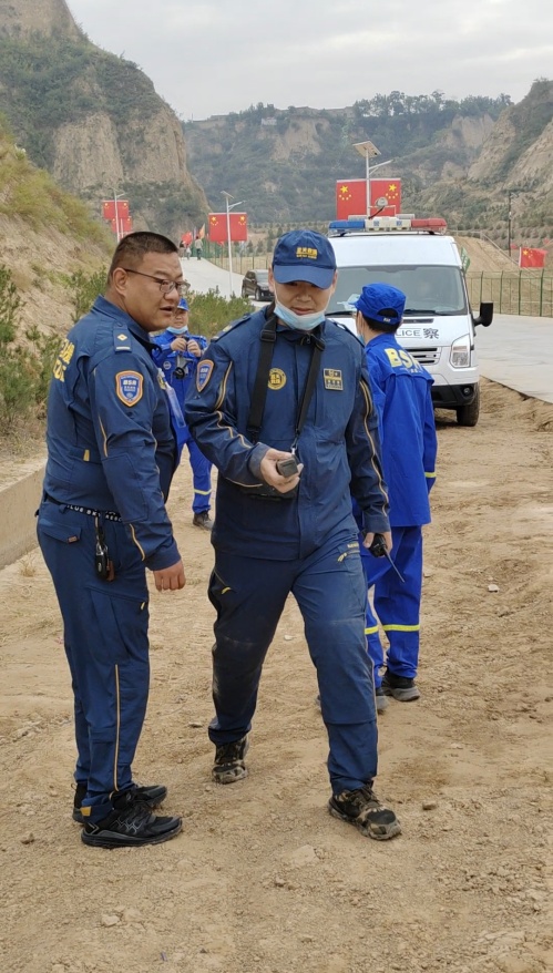 http://szgh.oss-cn-beijing.aliyuncs.com/mfjjw/20241005/d7e317e0bc1ea939552b28abb52201ba56509216.jpg