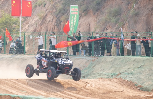 http://szgh.oss-cn-beijing.aliyuncs.com/mfjjw/20241008/0c820a50ee3bf823226d4931afd6d80971c5dc32.jpg