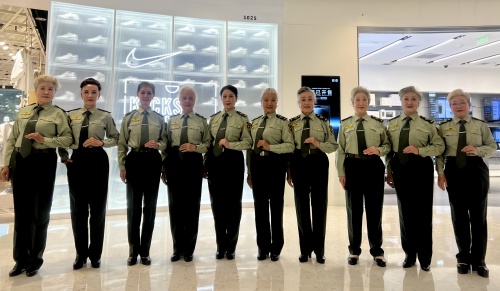 http://szgh.oss-cn-beijing.aliyuncs.com/mfjjw/20241011/3a2e667997a820b1a69094e99ef926d745e170fe.jpg
