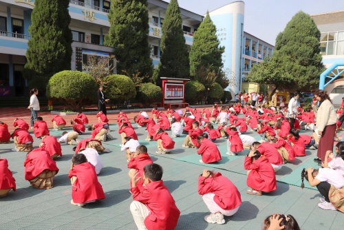 http://szgh.oss-cn-beijing.aliyuncs.com/mfjjw/20241011/3fa39440cadba341bfe693a6944b2cb597cd651a.jpg