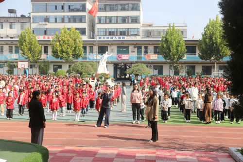 http://szgh.oss-cn-beijing.aliyuncs.com/mfjjw/20241011/9ff91b8462fe8035cf4fd9aefee175137f2e7c9d.jpg