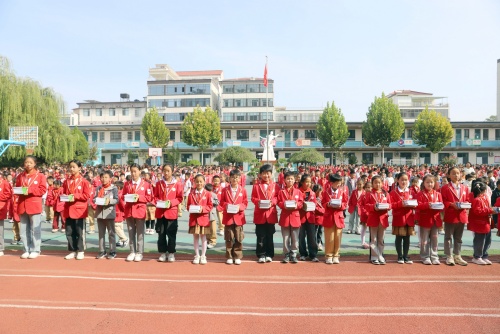 http://szgh.oss-cn-beijing.aliyuncs.com/mfjjw/20241011/b87ae94af35a6635cb6b19fc96d505dd5a79a99c.jpg