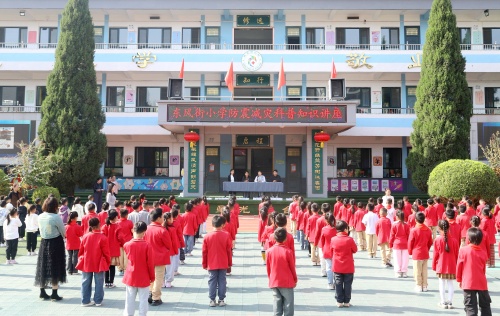http://szgh.oss-cn-beijing.aliyuncs.com/mfjjw/20241011/e8f15dfeca55eac1b459a5461f5818d36cf38c32.jpg