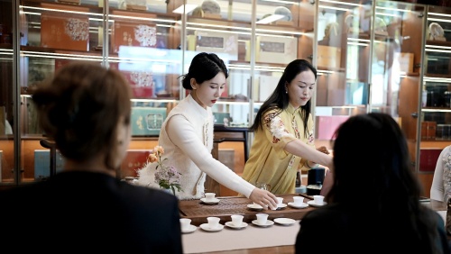 http://szgh.oss-cn-beijing.aliyuncs.com/mfjjw/20241019/622992175c3aa1b521f494a3c7cf3efc368b9844.jpg