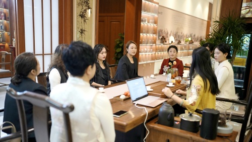 http://szgh.oss-cn-beijing.aliyuncs.com/mfjjw/20241019/770014d74363424441aa3c6b5a22236d2de6af10.jpg