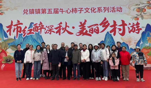 http://szgh.oss-cn-beijing.aliyuncs.com/mfjjw/20241020/2678dea9abd88f80b73711c38b86d639a68fae50.png