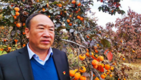 http://szgh.oss-cn-beijing.aliyuncs.com/mfjjw/20241020/3eff3663f4296dab400e9ab09460388f53ffe368.png