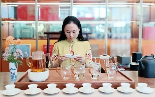 http://szgh.oss-cn-beijing.aliyuncs.com/mfjjw/20241020/8e16987307c734c05bca9bde37dc1abf97e720ca.jpg