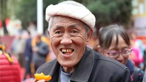 http://szgh.oss-cn-beijing.aliyuncs.com/mfjjw/20241020/9993d27da09b193df01ea1c6924413420324db30.png
