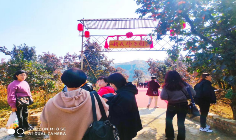 http://szgh.oss-cn-beijing.aliyuncs.com/mfjjw/20241020/a362d86c54f4a59dd54bafba25b9f89ed5d2798e.png