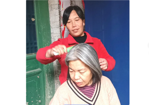 http://szgh.oss-cn-beijing.aliyuncs.com/mfjjw/20241020/e4e8dff3f80695081e6580069ff476d262ee5d7b.png