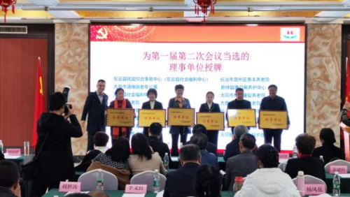 http://szgh.oss-cn-beijing.aliyuncs.com/mfjjw/20241021/c4789cc549ca7335e28e9f18477c94f75bdadef3.png