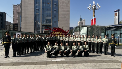 http://szgh.oss-cn-beijing.aliyuncs.com/mfjjw/20241024/1e1984d5459c5802ef8db611f4e0a2ca9ee6a7c0.jpg