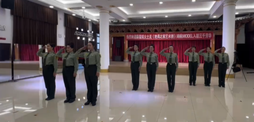 http://szgh.oss-cn-beijing.aliyuncs.com/mfjjw/20241024/52dbb8f36b8c9b7d03401015f082b9ccfb3cd196.png