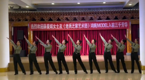 http://szgh.oss-cn-beijing.aliyuncs.com/mfjjw/20241024/782d184e361f2aefd0a6ac1e8be98bed2e9cd0ad.png