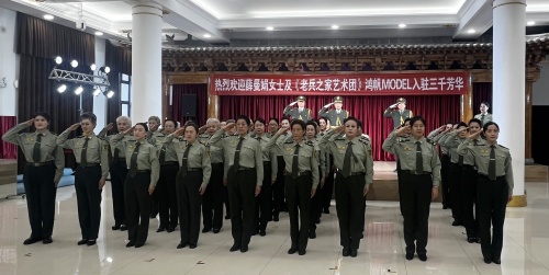 http://szgh.oss-cn-beijing.aliyuncs.com/mfjjw/20241024/b6c2b8f14aa6567b91a845d4bffbf479cfb4f572.jpg