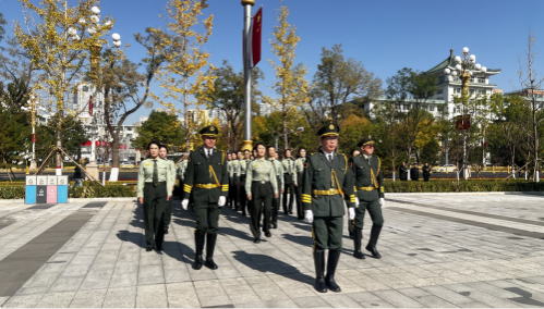 http://szgh.oss-cn-beijing.aliyuncs.com/mfjjw/20241024/cfab446bf59a954ff27498bf92afdd57c1b794fa.png