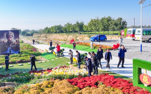 http://szgh.oss-cn-beijing.aliyuncs.com/mfjjw/20241025/27af72563b613a6f7fa1b2f5927bb928c924bc38.jpg