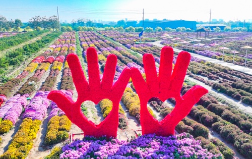 http://szgh.oss-cn-beijing.aliyuncs.com/mfjjw/20241025/b819b3480fd19c3eccf92f0bdd14c2f696f98d7c.jpg