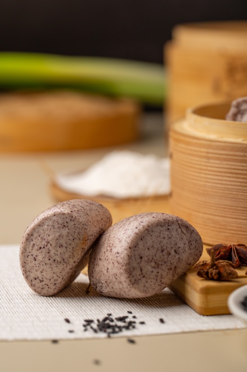 http://szgh.oss-cn-beijing.aliyuncs.com/mfjjw/20241027/02ca646e4b9a5388faa14ebcafe66811d6e23a9a.jpg