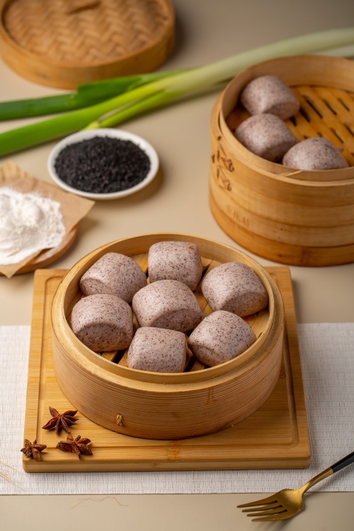 http://szgh.oss-cn-beijing.aliyuncs.com/mfjjw/20241027/72d90a80f143885b05acb5c9adff17d2cb62a260.jpg