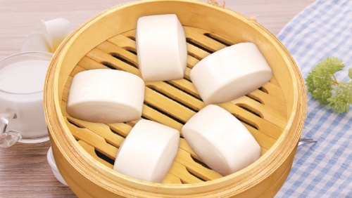 http://szgh.oss-cn-beijing.aliyuncs.com/mfjjw/20241028/14e177baadd91589035335b084d96e17133c77a4.jpg